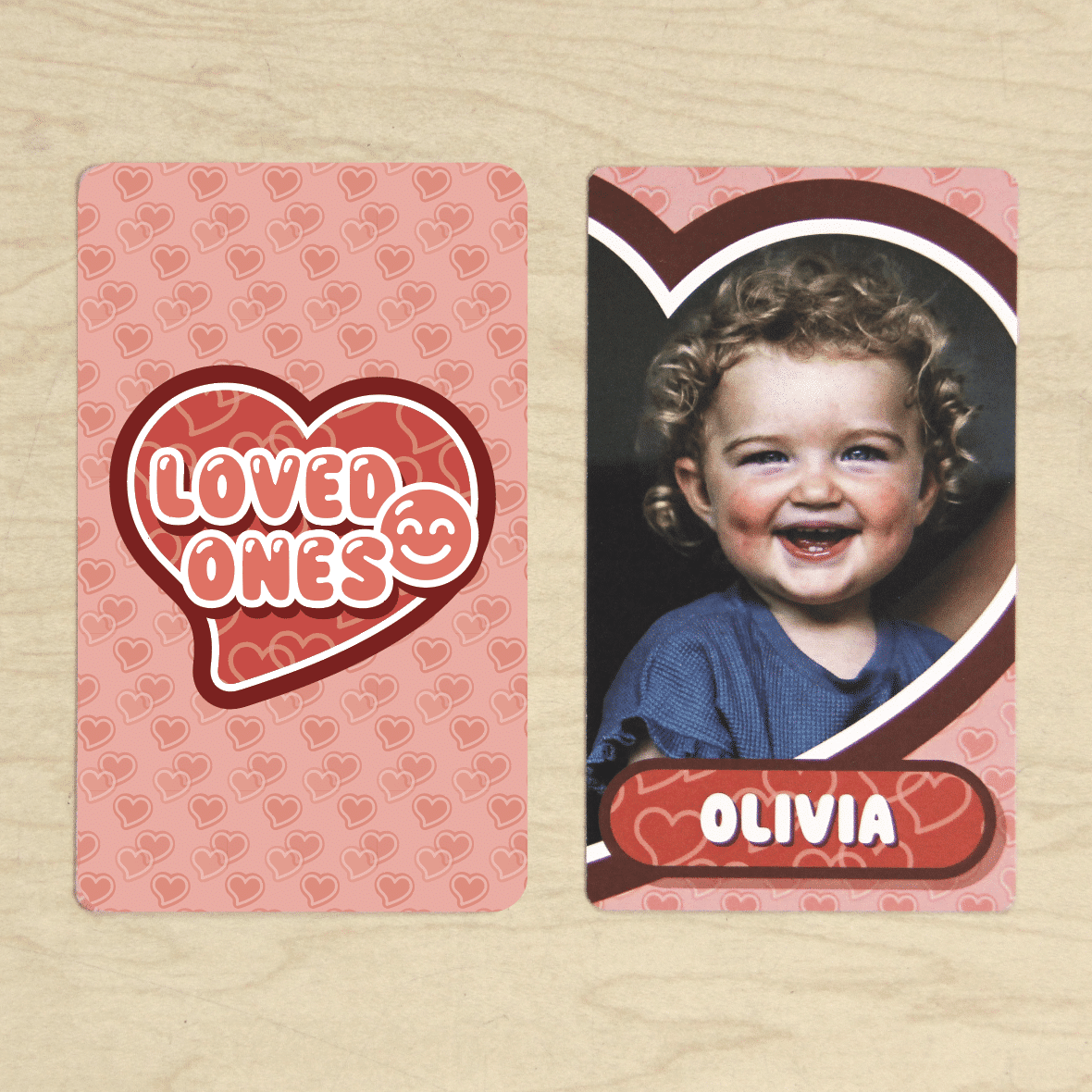 custom-flashcards-for-baby-and-non-verbal-children